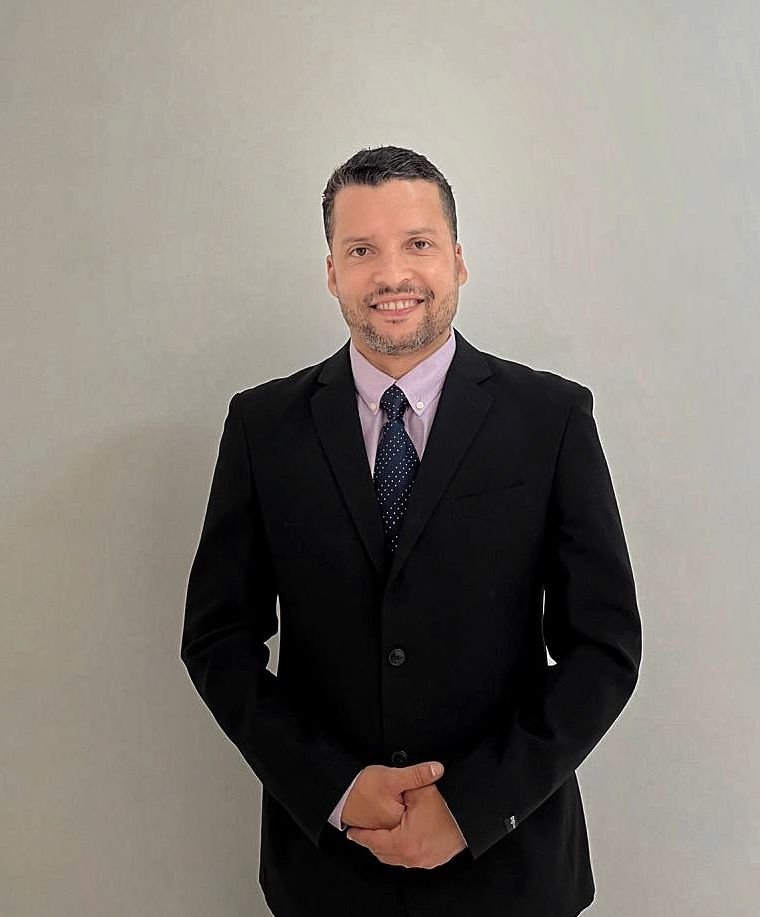 Foto de Georgio Ribeiro do Amaral